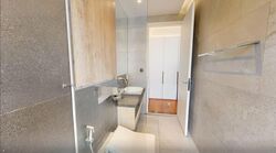 Lorong K Telok Kurau (D15), Semi-Detached #597610301
